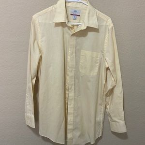 Croft & barrow dress shirt